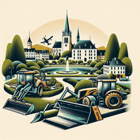 motoculture-besancon.png