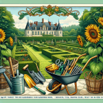 protection-jardinage-besancon.png