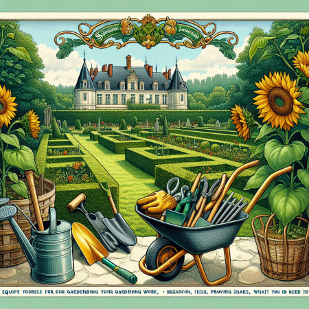protection-jardinage-besancon.png