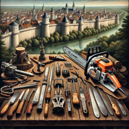 vente-tronconneuses-besancon.png